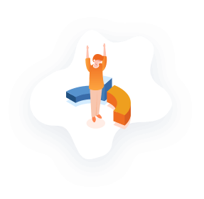 <strong>谈球吧官方网站</strong>活动组织流程