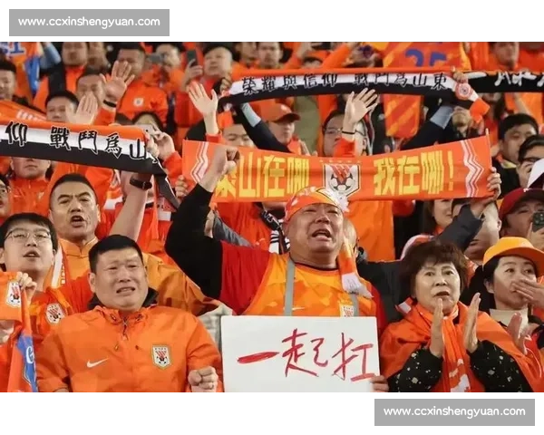 足协杯启示：蓉城爆冷出局，泰山需警惕河南式战术逆袭