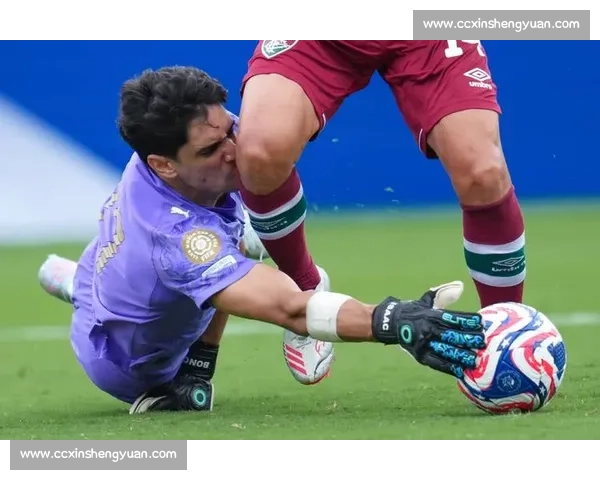 补时扑点封神！布努延续世界杯传奇，利雅得新月逼平皇马