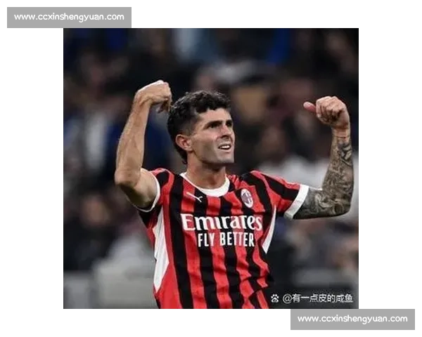 费耶诺德锁定青训瑰宝！林格宁续约至 2027 年，剑指荷甲未来中轴线