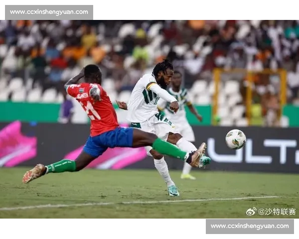 西汉姆 1100 万抢签冈比亚锋霸！曼联切尔西曾追逐，兰斯降级被迫放人