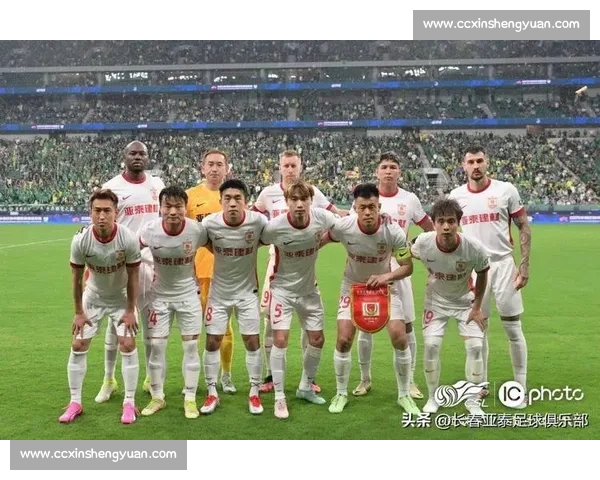 贝里奇赛季报销，苏帅率队暖心庆生送祝福