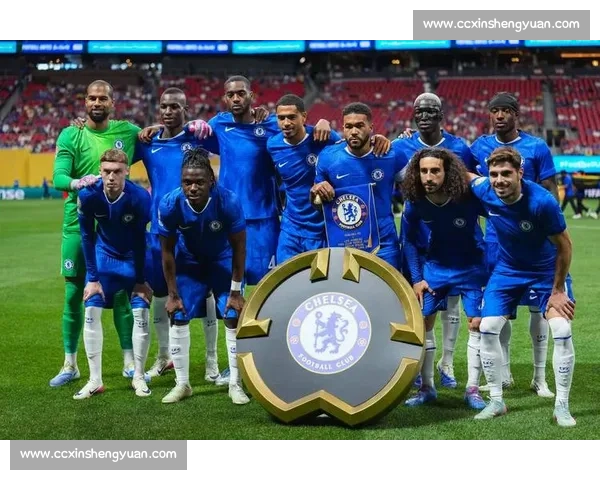 詹俊解析切尔西攻防隐患：世俱杯惊险晋级暴露致命短板，八强战或再陷加时泥潭