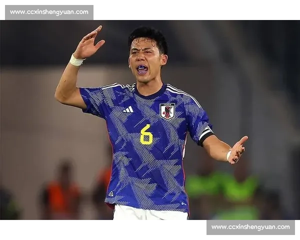 远藤航铁心留利物浦：合同在身，最终决定权由我掌控