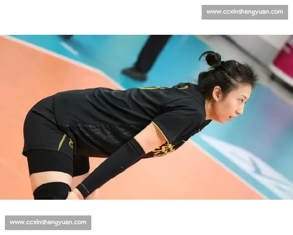 辽宁女排困局:阵容老化主帅未定 丁霞或接帅印破局 辽宁女排困局:阵容老化主帅未定 丁霞或接帅印破局