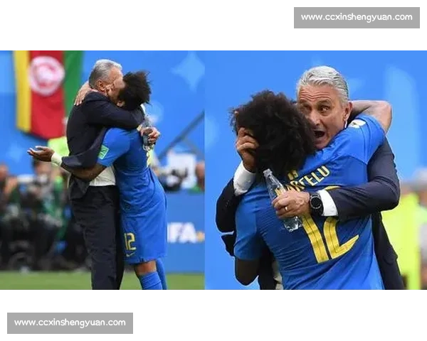 足坛逆龄传奇！C 罗 40 岁神级脚步再掀风暴，网友惊呼：这动作绝了！