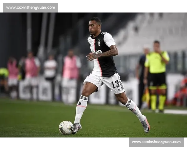 达尼洛:尤文生涯铸就历史,世俱杯成巴西足球全球跳板 达尼洛:尤文生涯铸就历史,世俱杯成巴西足球全球跳板