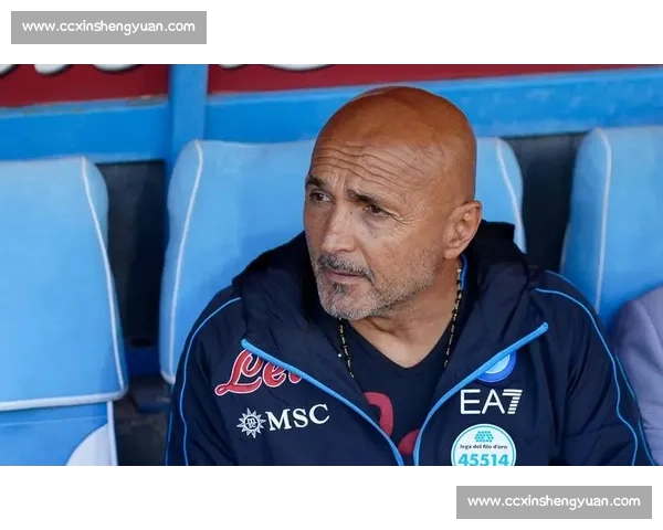 GTA 发售年 = 曼联夺冠年？足坛与游戏界的神秘共振