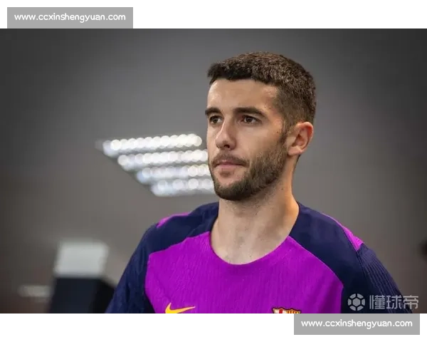 世体:巴萨今夏签斯皮纳可能性极低,除非出现意外情况 世体:巴萨今夏签斯皮纳可能性极低,除非出现意外情况