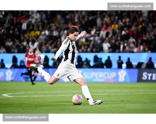 伊尔迪兹盛赞 C 罗：40 岁传奇仍是足坛巅峰标杆