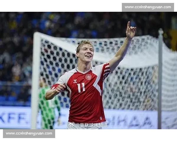 佩杜拉：霍伊伦铁心回归国米 曼联 4500 万标价成障碍