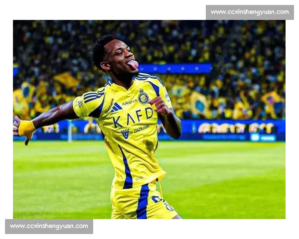 土耳其记者确认：那不勒斯、费内巴切正式报价哥伦比亚前锋杜兰