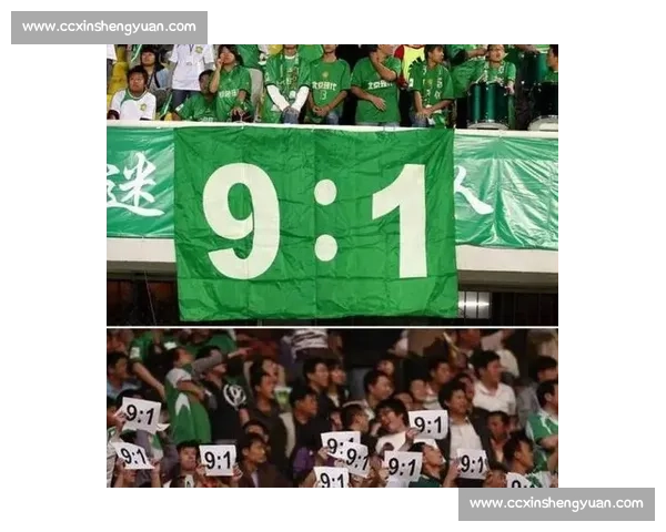 国安身价反超海港申花！申花滑落，御林军剑指冠军？