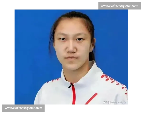 天津女排集训观察：路晶强势崛起，李盈莹攻防强化！董铭霄刘美君仍需雕琢