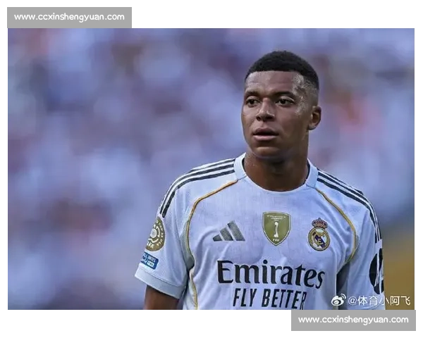 姆巴佩谈巴黎欧冠夺冠：最后一步，团队浇筑的奇迹