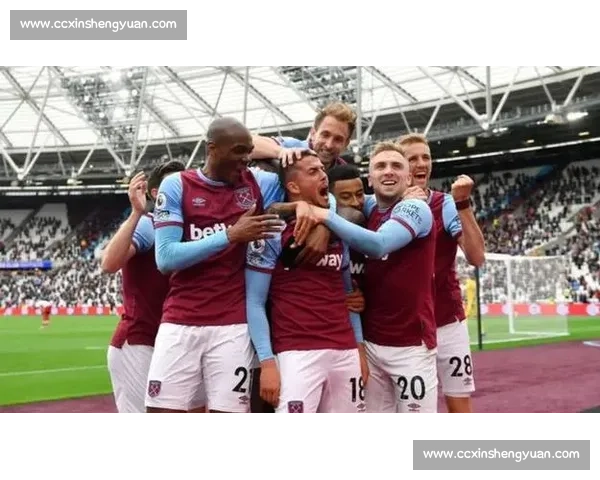 希勒：塞斯科需打磨潜力，纽卡应借维萨英超经验破局