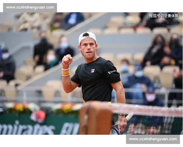 德国队 3 连败叩响百年警钟：距 1913 年耻辱纪录仅一步之遥