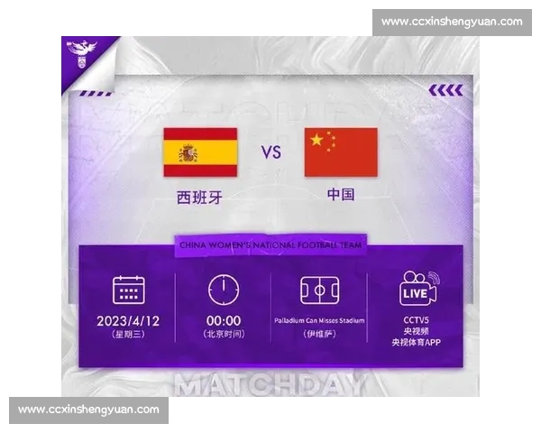 日本女足公布西班牙友谊赛名单：长野风花领衔留洋军团