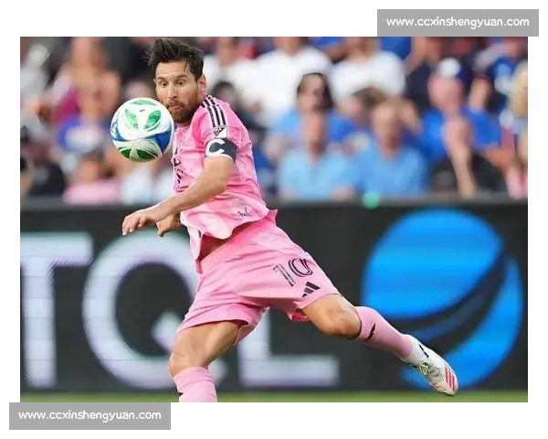 热泪吻子映荣光 梅西 72 战封神再破纪录