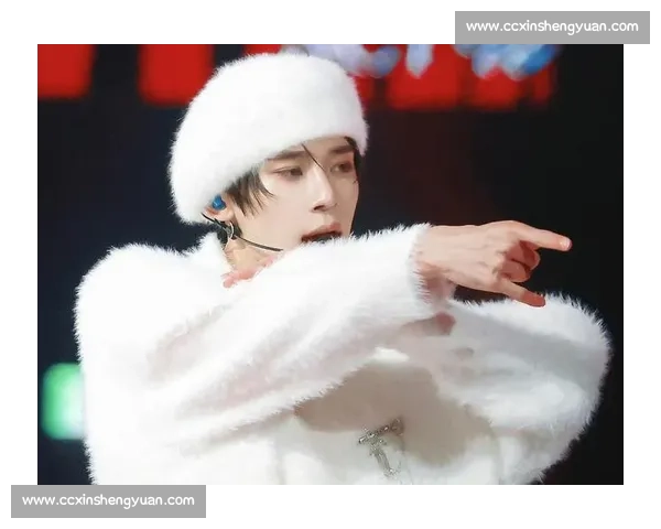 神级词条笑到劈叉!欧巴跳舞帅到窒息,网友:这谁顶得住? 神级词条笑到劈叉!欧巴跳舞帅到窒息,网友:这谁顶得住?