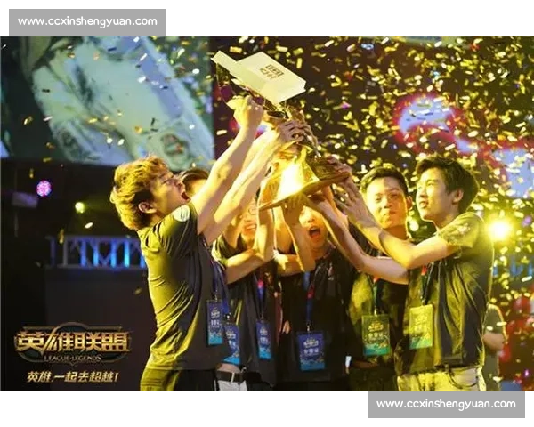 第四届中网协社区运动会顺义站落幕 两支队伍晋级全国总决赛 第四届中网协社区运动会顺义站落幕 两支队伍晋级全国总决赛