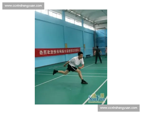 不是标题党！羽毛球扣杀排行榜，数据说话，实力派云集！