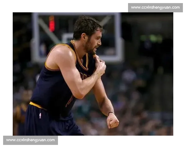 从无人问津到万人瞩目，这位选手是如何做到的