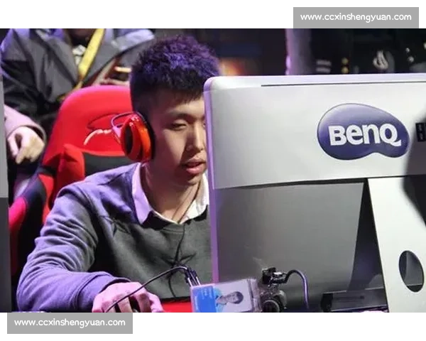 告别单机！多人在线合作电竞视频，乐趣无穷