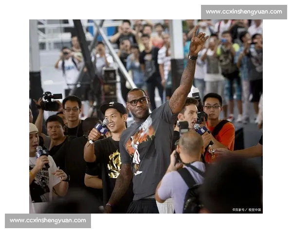 场外花絮也精彩！盘点世界杯期间那些令人捧腹的瞬间