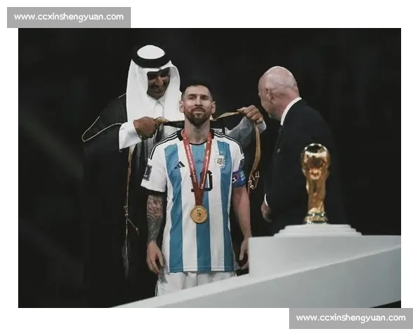 巴西队摩拳擦掌，梅西领衔阿根廷蓄势待发，谁能捧起大力神杯！