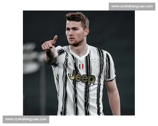 德里赫特伤情牵动人心，尤文图斯防线告急！