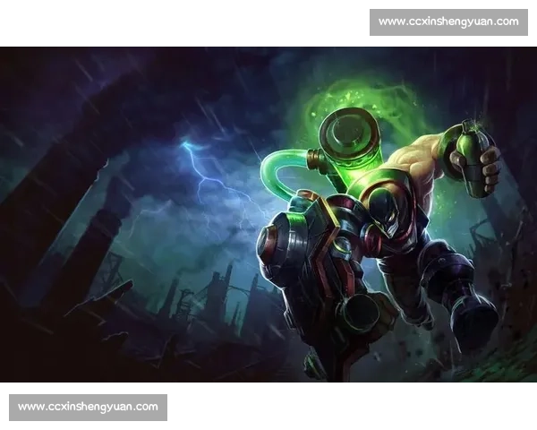 当尼罗河的骄子挥舞战旗，电竞战场硝烟四起！