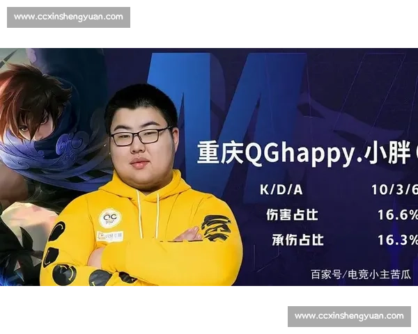 战术博弈！穿越火线电竞世界杯的智慧较量，谁能笑到最后