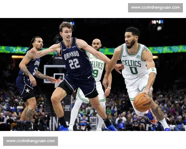 爆冷！TI 赛场惊现黑马，草根崛起能否搅翻格局