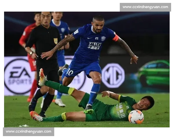 独家！排球世界杯裁判争议判罚引热议，公平竞赛受考验