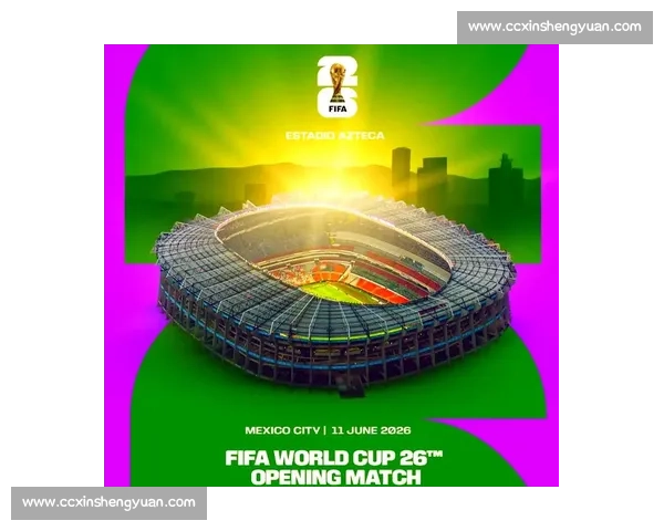 神秘！莱万2026世界杯，他有何惊人秘密计划