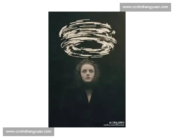 看不懂但大受震撼！艺术家将电竞画面搬上画布，背后故事太感人！