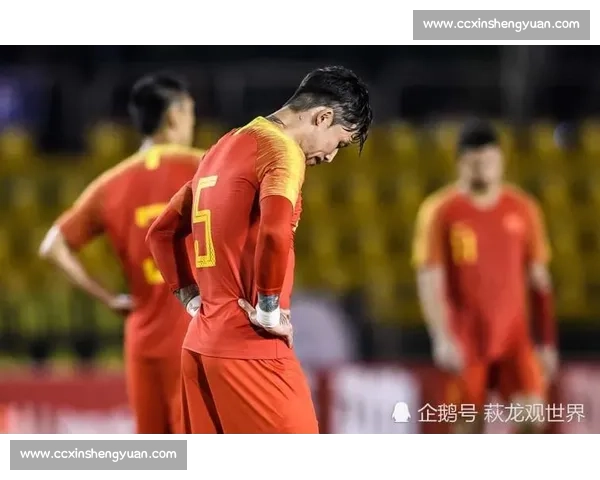 菲律宾电竞国家队成绩喜人，这支队伍为何如此强大