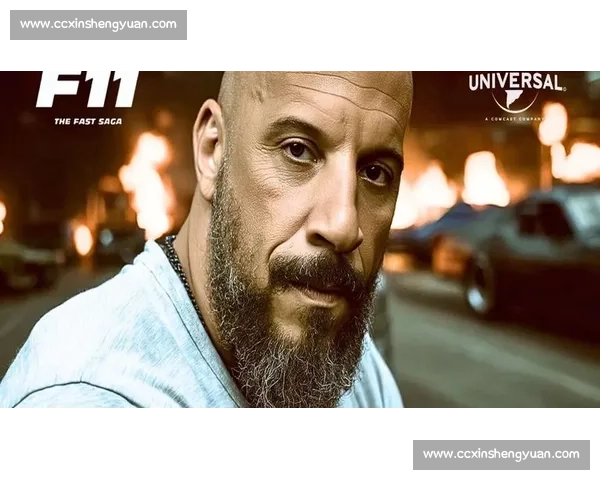 速度与激情！2026世界杯进球榜，谁能像猎豹一样奔跑！