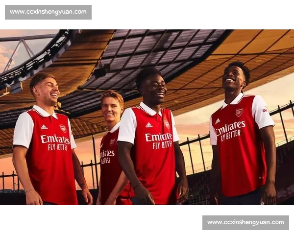 重磅！XX球队核心球员疑似将被交易，球迷社群炸锅了！