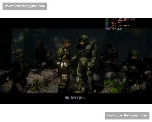 非洲杯冠军光环不再强队光环退散，悬念十足！