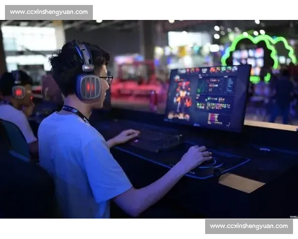 MLS赛程硝烟弥漫，看各路豪杰如何在这个夏天逐鹿中原！