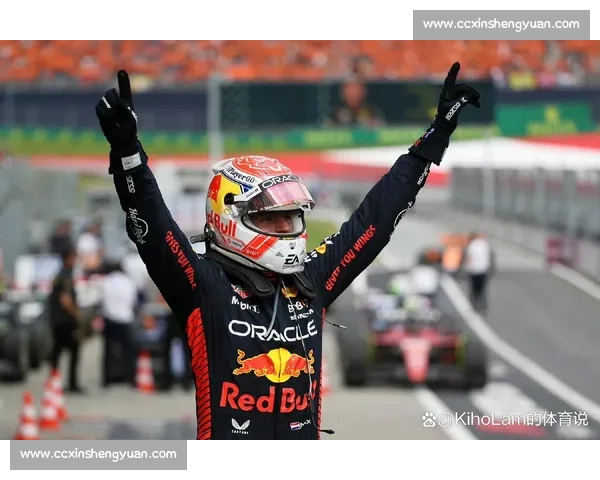 F1奥地利站:红牛主场强势来袭,奔驰能否迎战 F1奥地利站:红牛主场强势来袭,奔驰能否迎战