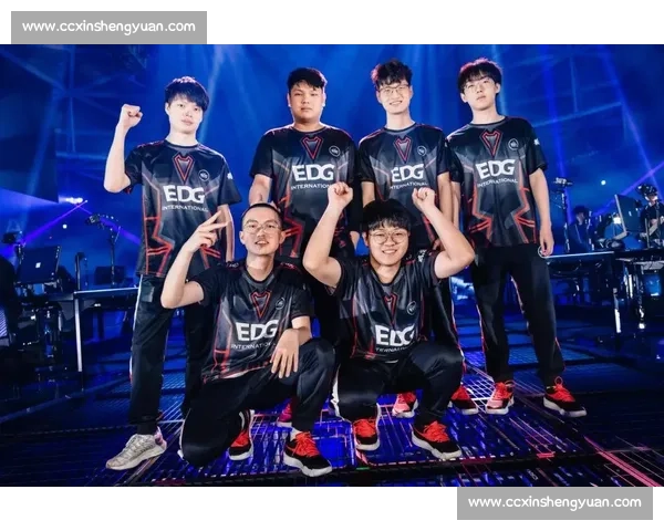 一腔热血，为国而战！菲律宾电竞国家队名单，你最看好谁