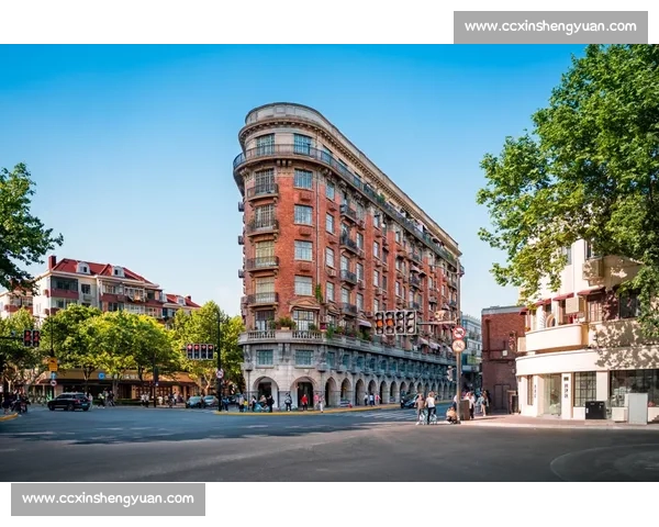 多特蒙德新帅磨合显成效，复兴之路已启航！