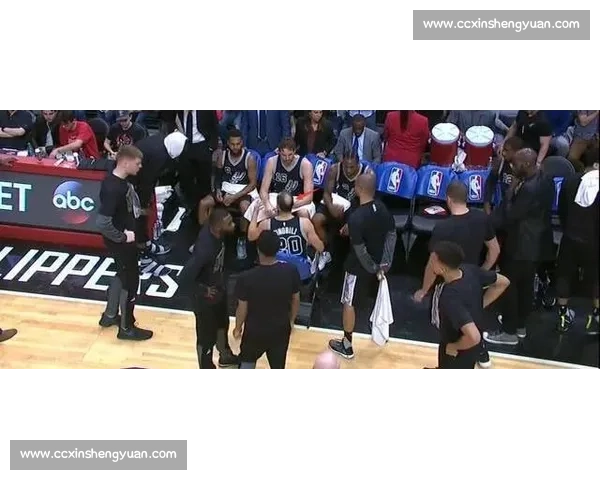 战术大师博弈，非洲杯教练团的智慧对决