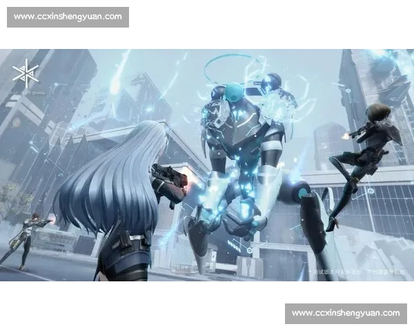 有人欢喜有人愁，电竞AI裁判究竟改变了什么