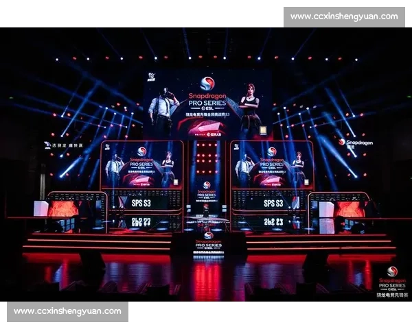 永不言弃的精神!无畏契约城市巡回赛,诠释真正的电竞魅力! 永不言弃的精神!无畏契约城市巡回赛,诠释真正的电竞魅力!