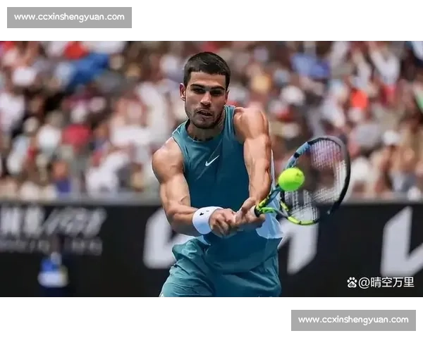 澳网激情落幕，让我们回顾那些令人热血沸腾的瞬间！