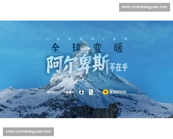 看完这份2026世界杯阵容分析，你还敢熬夜吗